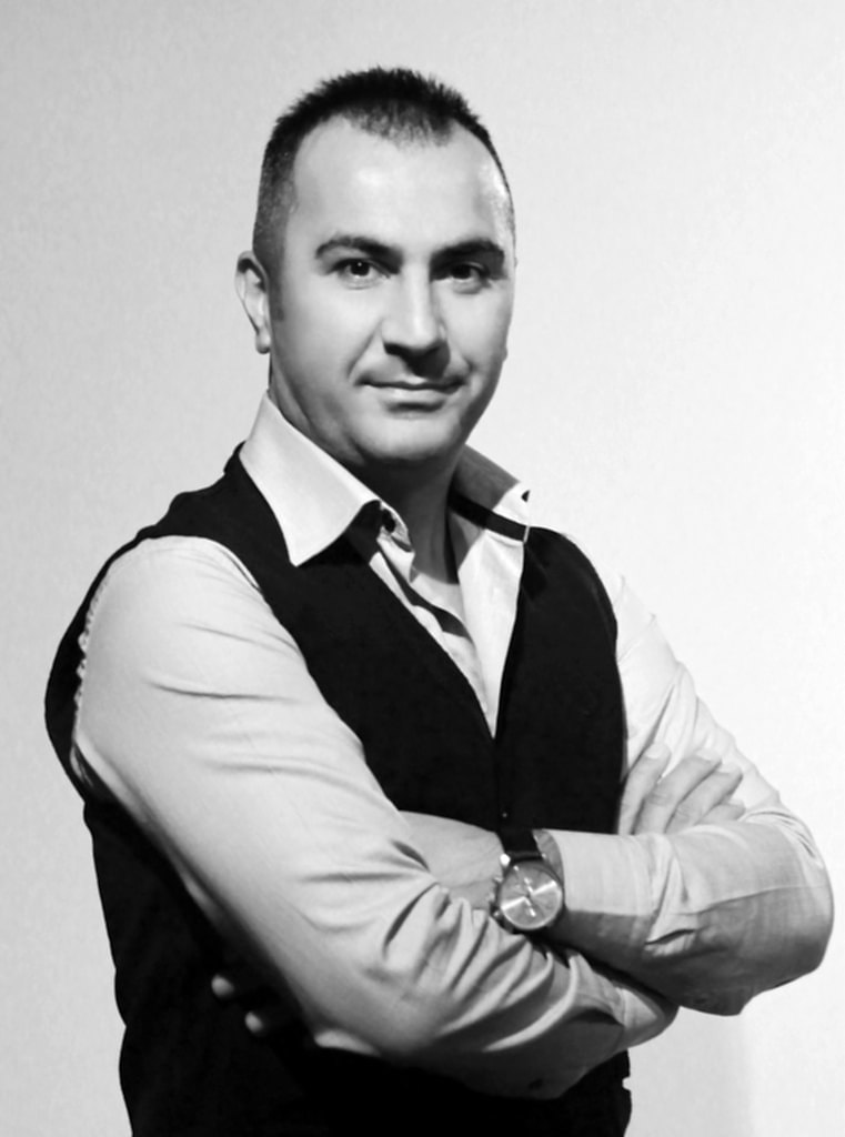 cevat_aksoy_tasarim_bursa_konsept_tasarim_mimari_tasarim_icmimarİ_tasarim_mobilya_tasarimcisi_cephe_tasarim_fuar_stand_tasarim_pierre_lucci_mobilya_mobiliyum_inegol_mobilya_tasarimci
