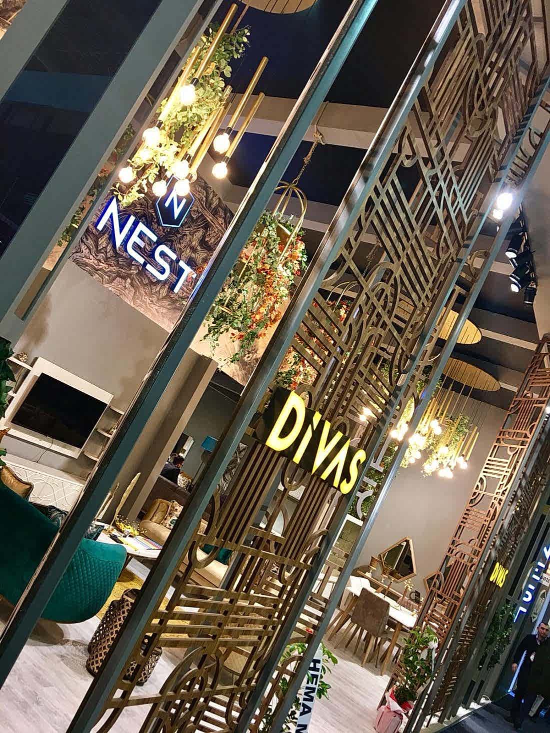 cevat_aksoy_tasarim_nest_mobilya_divas_mobiliyum_avm_fuar_standi_imob_modef_tasarimci_calzadecor_04
