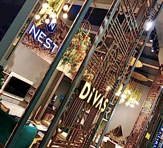 cevat_aksoy_tasarim_nest_mobilya_divas_mobiliyum_avm_fuar_standi_imob_modef_tasarimci_calzadecor_04