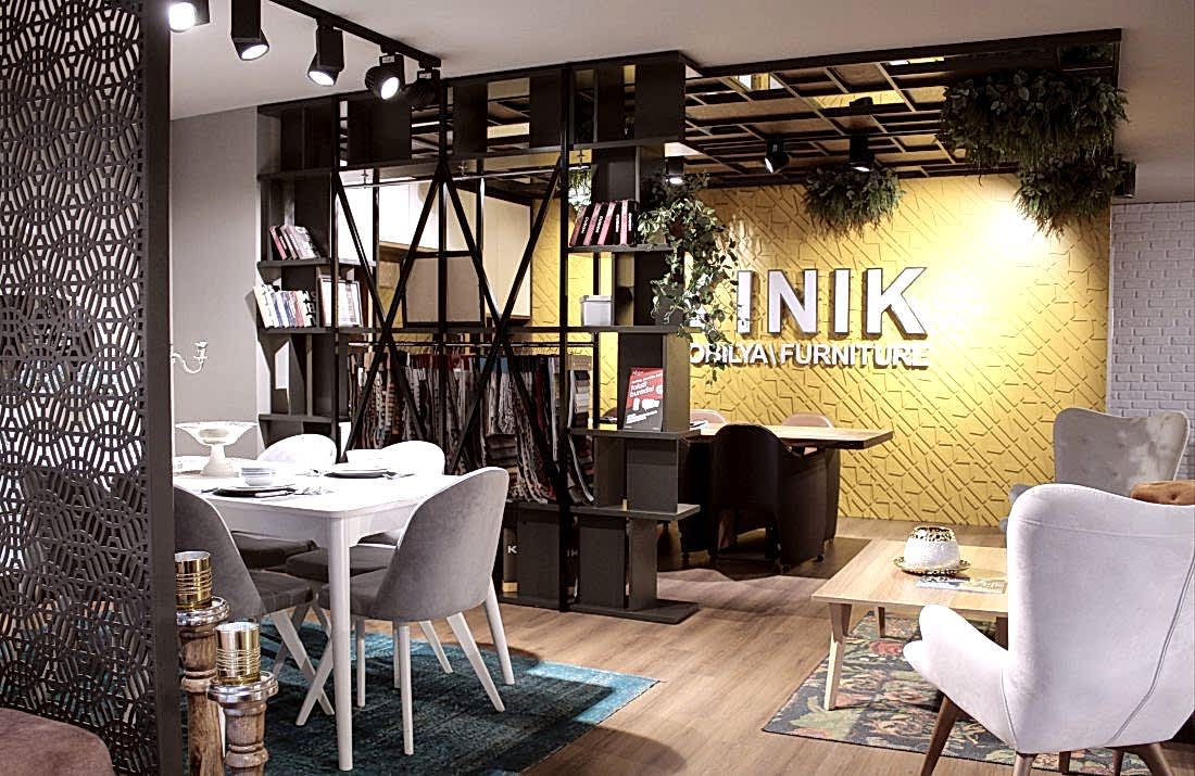 cevat aksoy tasarım-kınık mobilya-saloni corlu-magaza tasarim-002