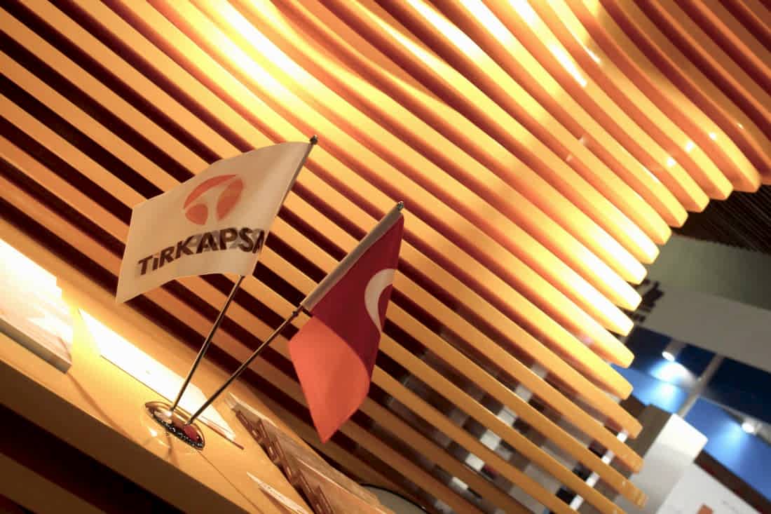 cevat aksoy tasarım-tirkapsan as-mobiliyum avm-mobilya tasarim-mağaza ve stand tasarim-007