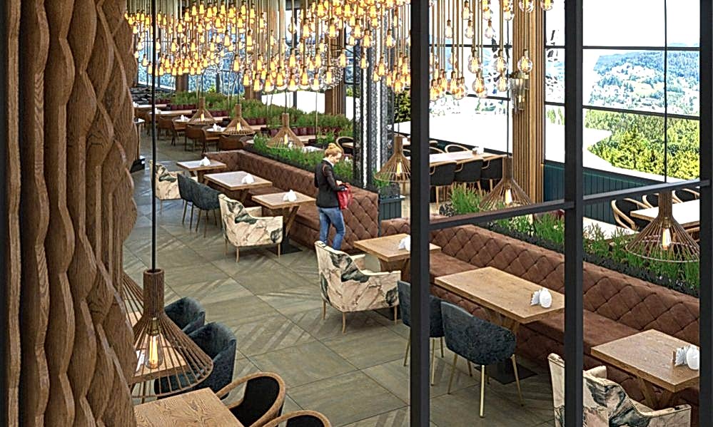 Cevat Aksoy tasarim-Sadece Creative studio-Maroof Cafe lounge tasarim-istanbul-013