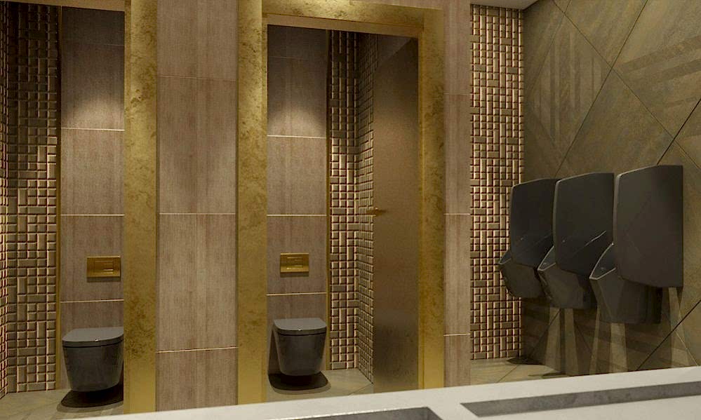 Cevat Aksoy tasarim-Sadece Creative studio-Maroof Cafe lounge tasarim-istanbul-006