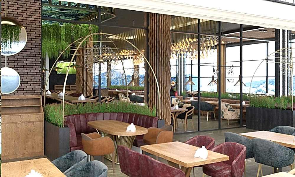 Cevat Aksoy tasarim-Sadece Creative studio-Maroof Cafe lounge tasarim-istanbul-002