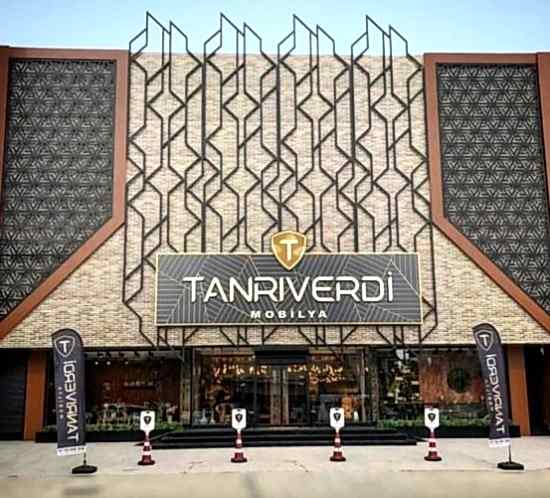 cevat aksoy tasarım-tanrıverdi mobilya-cephe tasarım istanbul-001