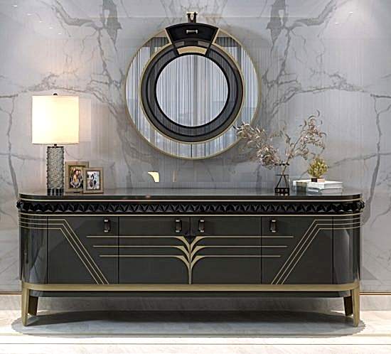 Cevat Aksoy Tasarım, Luxry furniture, Mobilya Tasarım, Türk tasarımcı, 03
