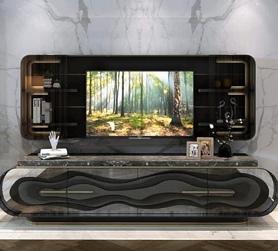 Cevat Aksoy Tasarım, Maison Object, Mobiliyum Avm, Luxury Furniture Designer, 07