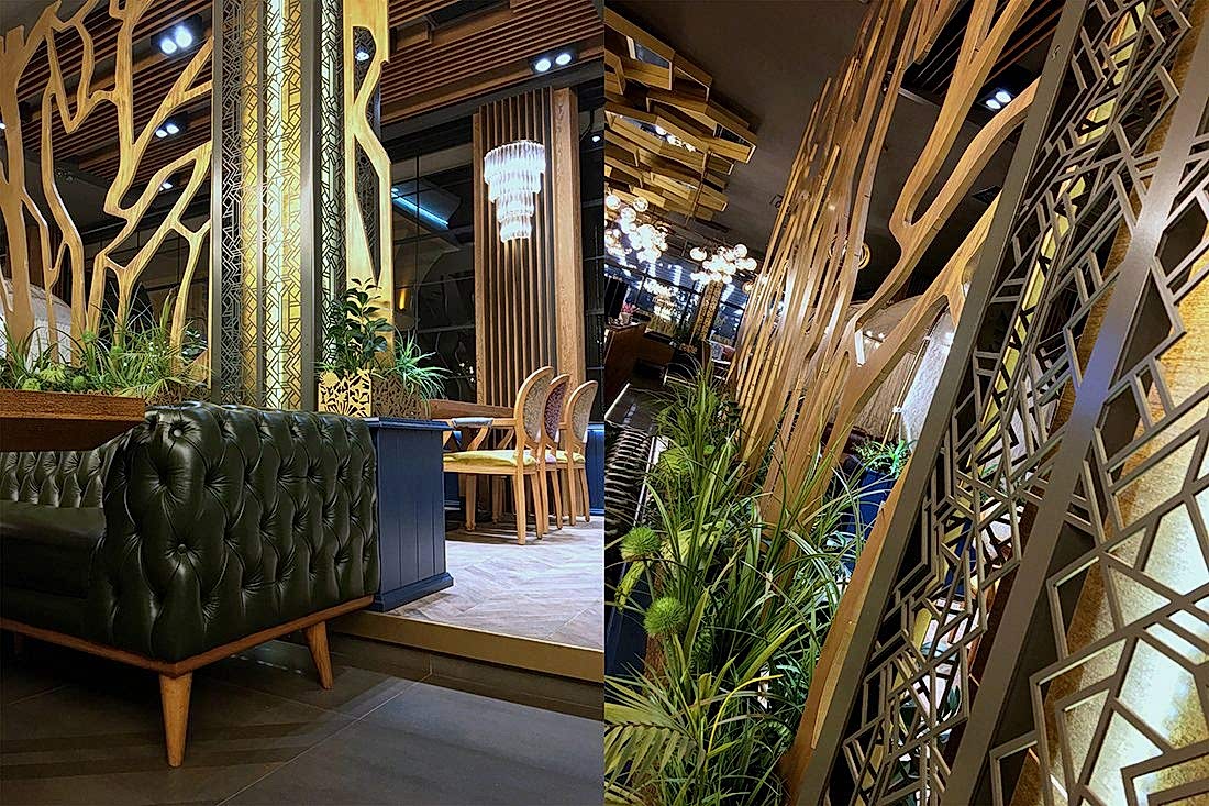cevat-aksoy-tasarim, sadece-creative-studio, maroof-cafe-lounge, restaurant-tasarim, kolon-tasarimi, kolon-aydinlatma, lounge-kanepe-tasarim, otel-tasarim, seperatör-tasarim, antik-gold-boyama, tavan-ayna-tasarim, özel-aydinlatma-tasarimi,