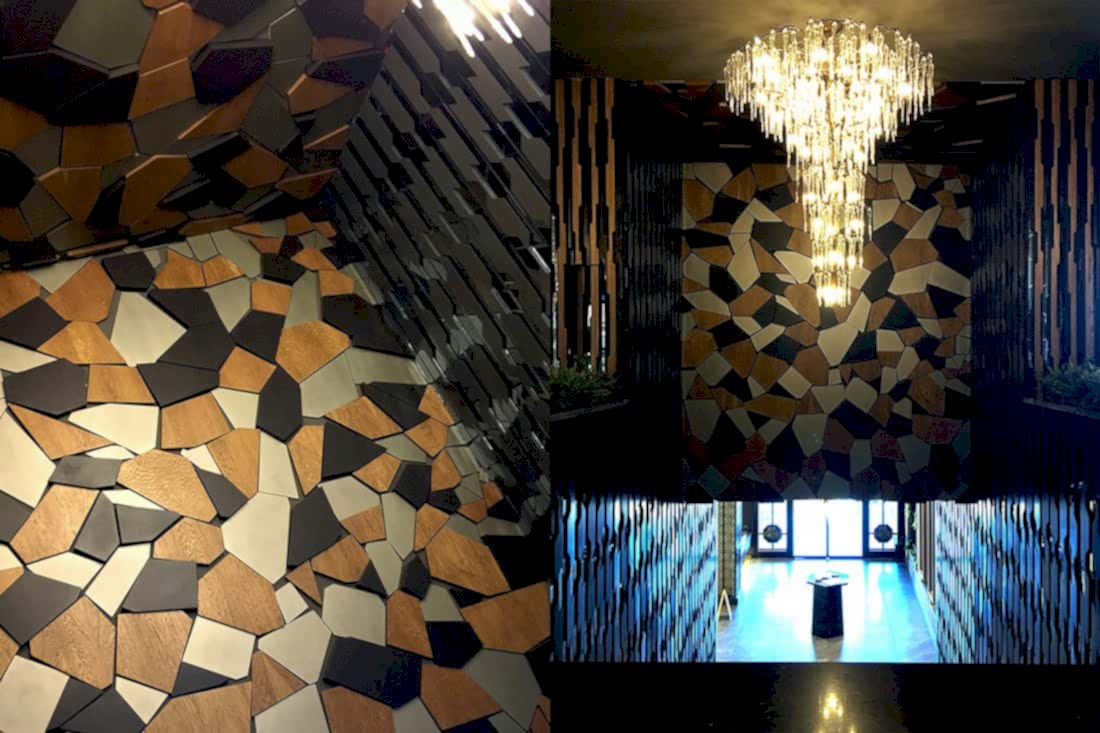 cevat-aksoy-tasarim, sadece-creative-studio, maroof-cafe-lounge, ozel-tasarim-avize, restaurant-giris-tasarimi, aydinlatma, otel-giris-tasarim, tavan-dekoru, merdiven-dekoru, ozel-tasarim-ayna,-duvar, metalik-boyama