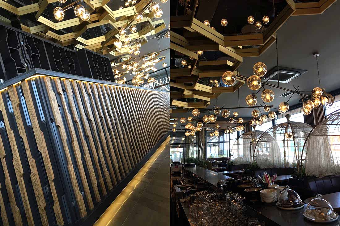 cevat-aksoy-tasarim, sadece-creative-studio, maroof-cafe-lounge, restaurant-tasarim, kolon-tasarimi, loca-aydinlatma, zemin-aydinlatma, otel-tasarim, tavan-dekoru, erde-dekoru, antik-gold-boyama, tavan-ayna-tasarim, özel-aydinlatma-tasarimi,